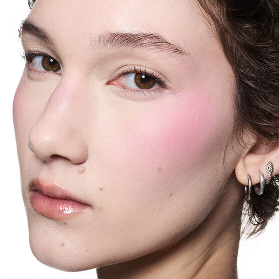 SKINFINISH BLUSH SNOB 4.5G